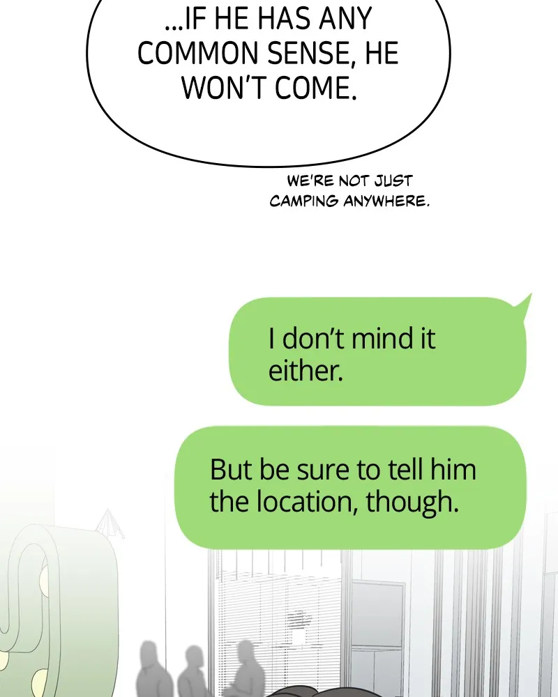 Read No Office Romance! chapter 15 image 171 on Lezhin