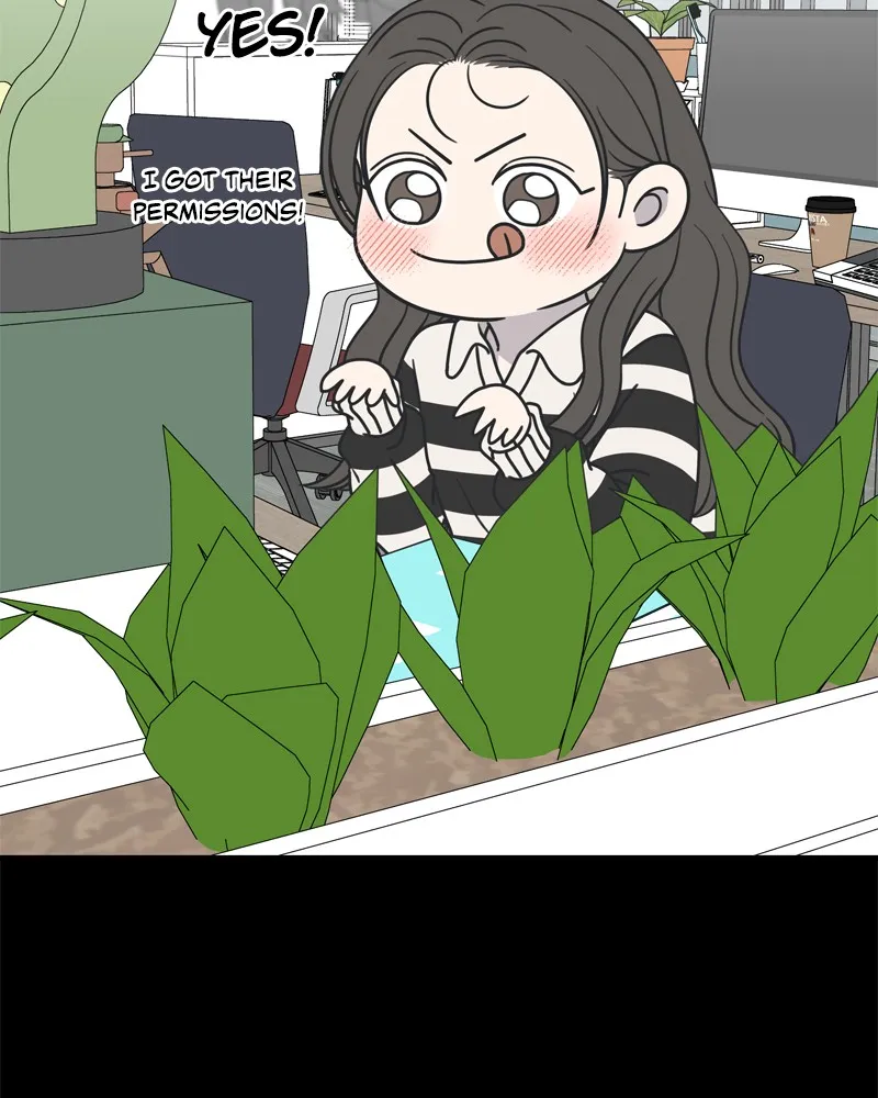Read No Office Romance! chapter 15 image 172 on Lezhin