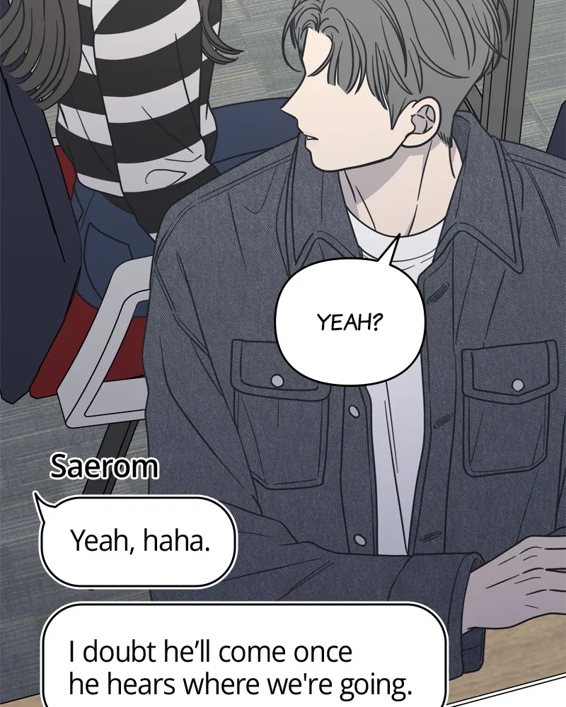 Read No Office Romance! chapter 15 image 174 on Lezhin