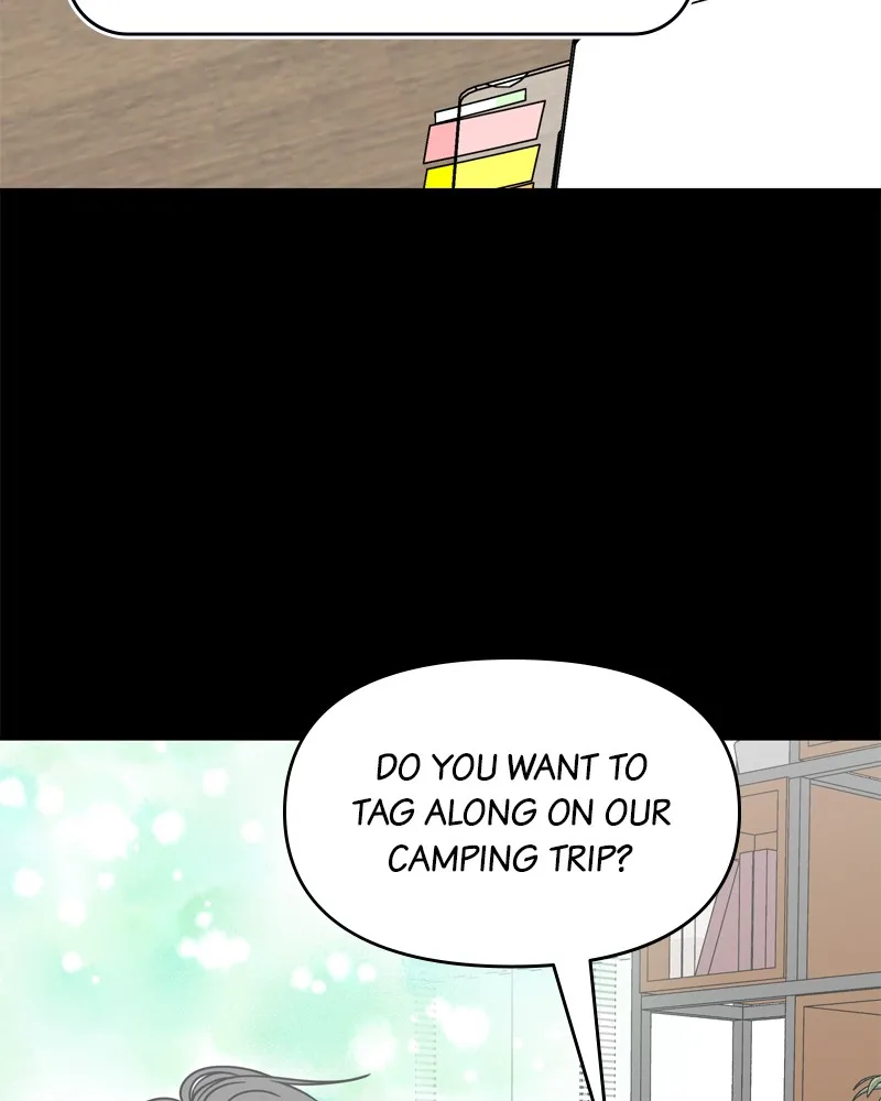 Read No Office Romance! chapter 15 image 175 on Lezhin