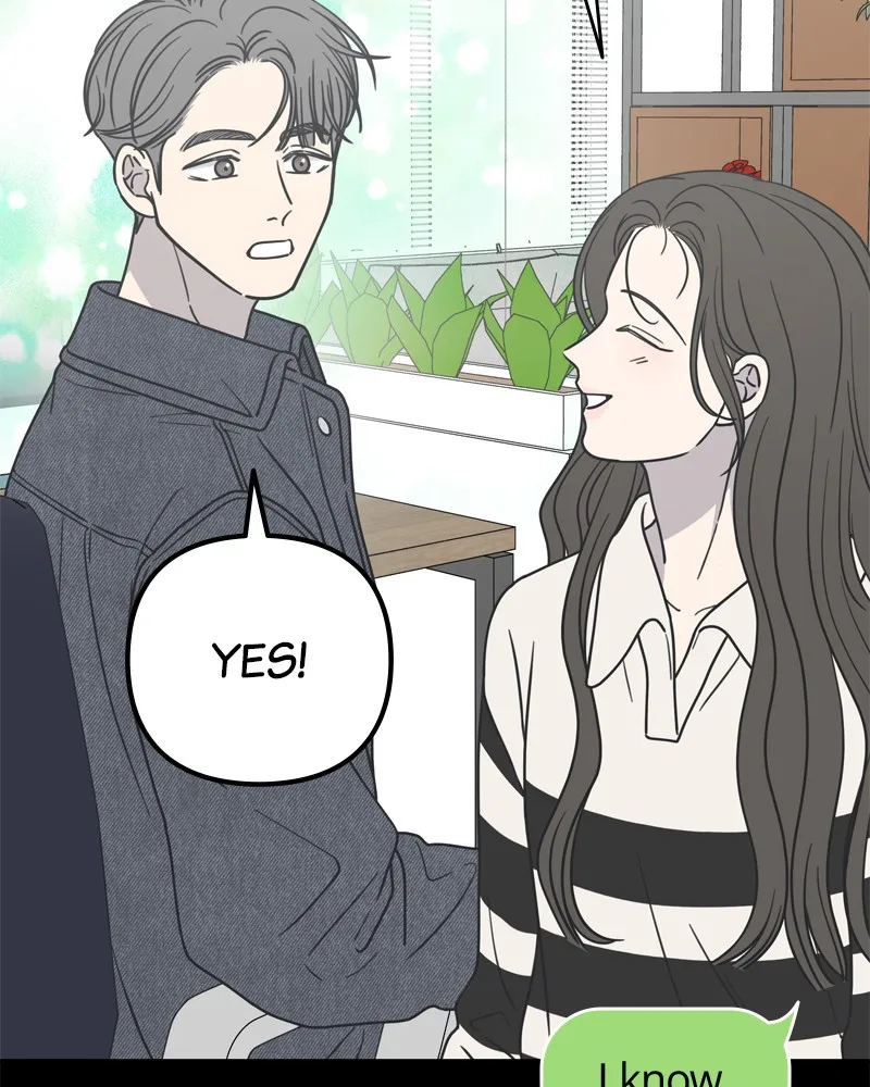 Read No Office Romance! chapter 15 image 176 on Lezhin