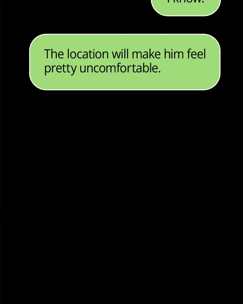Read No Office Romance! chapter 15 image 177 on Lezhin
