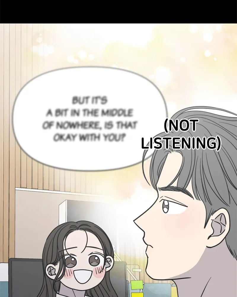 Read No Office Romance! chapter 15 image 178 on Lezhin