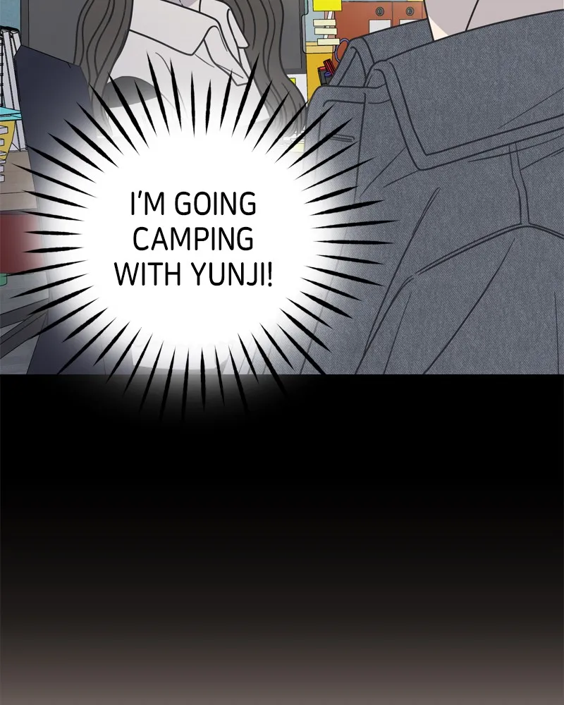 Read No Office Romance! chapter 15 image 179 on Lezhin