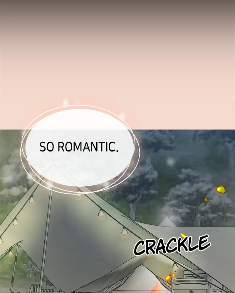 Read No Office Romance! chapter 15 image 180 on Lezhin