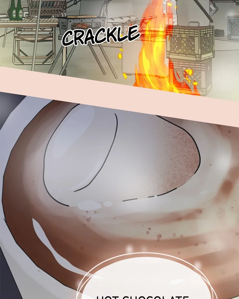 Read No Office Romance! chapter 15 image 181 on Lezhin