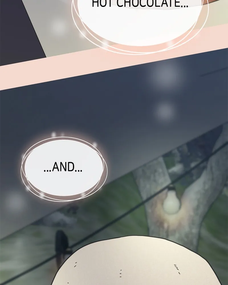 Read No Office Romance! chapter 15 image 182 on Lezhin