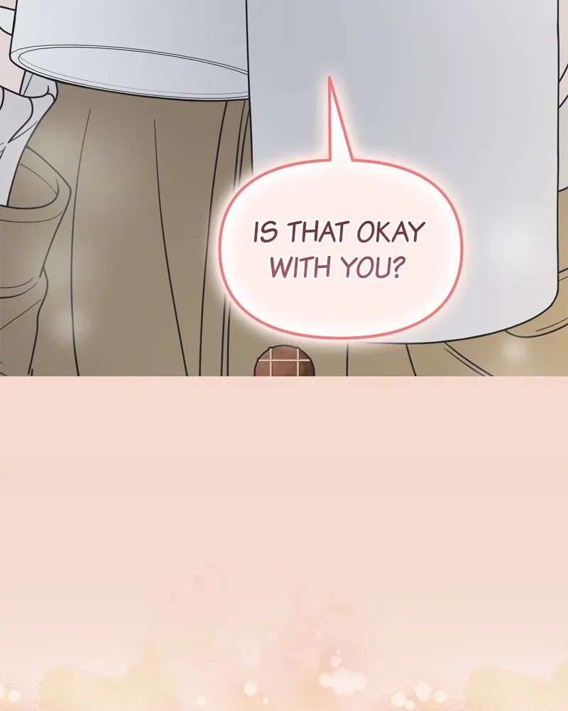 Read No Office Romance! chapter 15 image 184 on Lezhin