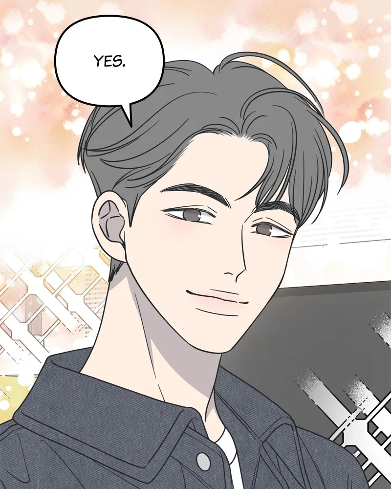 Read No Office Romance! chapter 15 image 185 on Lezhin