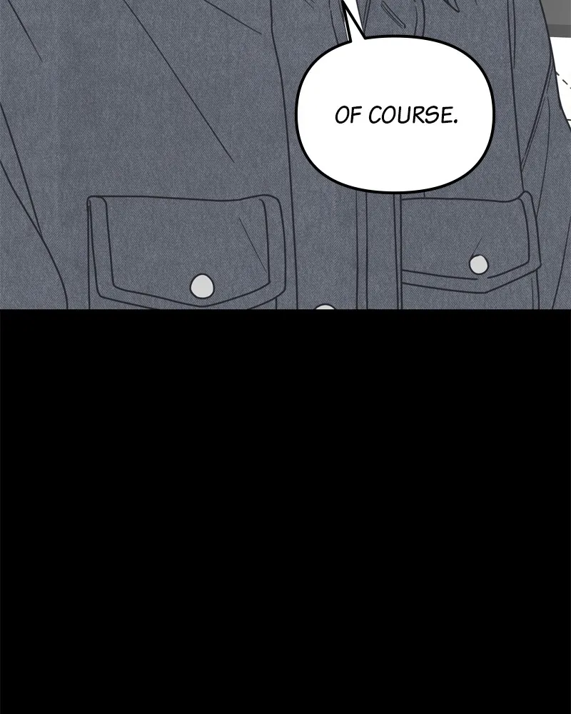 Read No Office Romance! chapter 15 image 186 on Lezhin