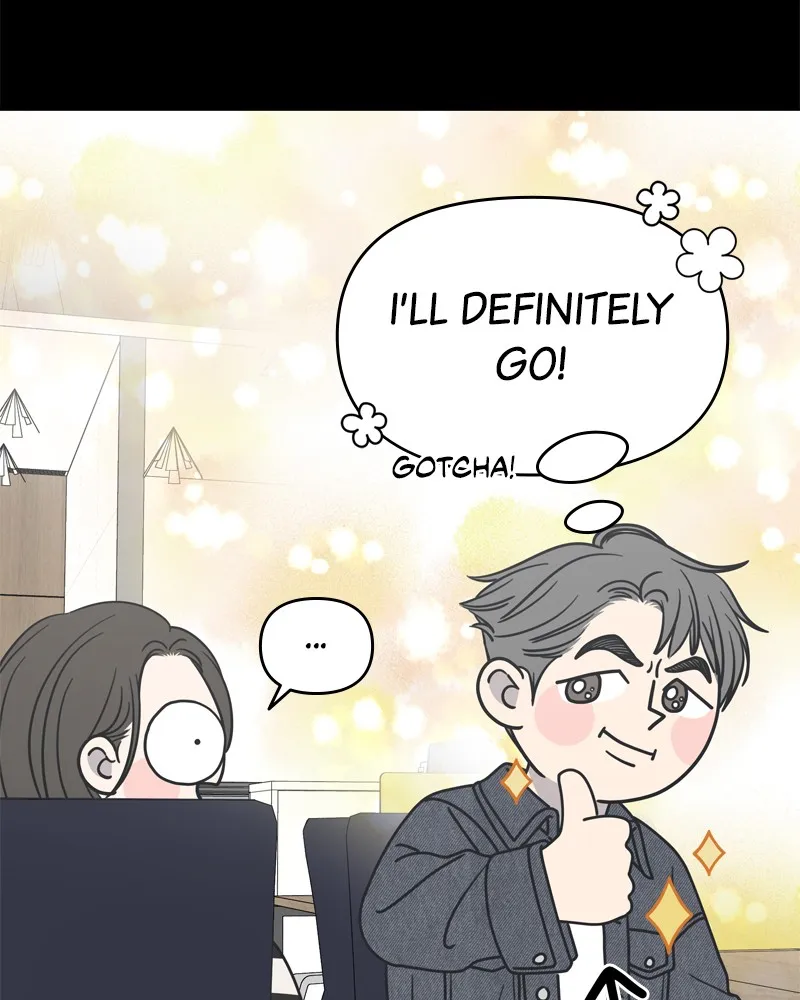 Read No Office Romance! chapter 15 image 187 on Lezhin