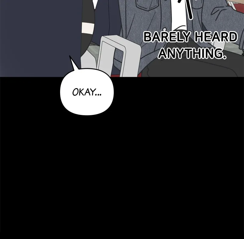Read No Office Romance! chapter 15 image 188 on Lezhin