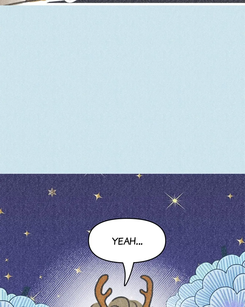 Read No Office Romance! chapter 15 image 19 on Lezhin