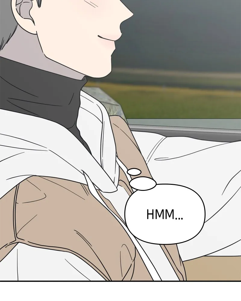 Read No Office Romance! chapter 15 image 191 on Lezhin