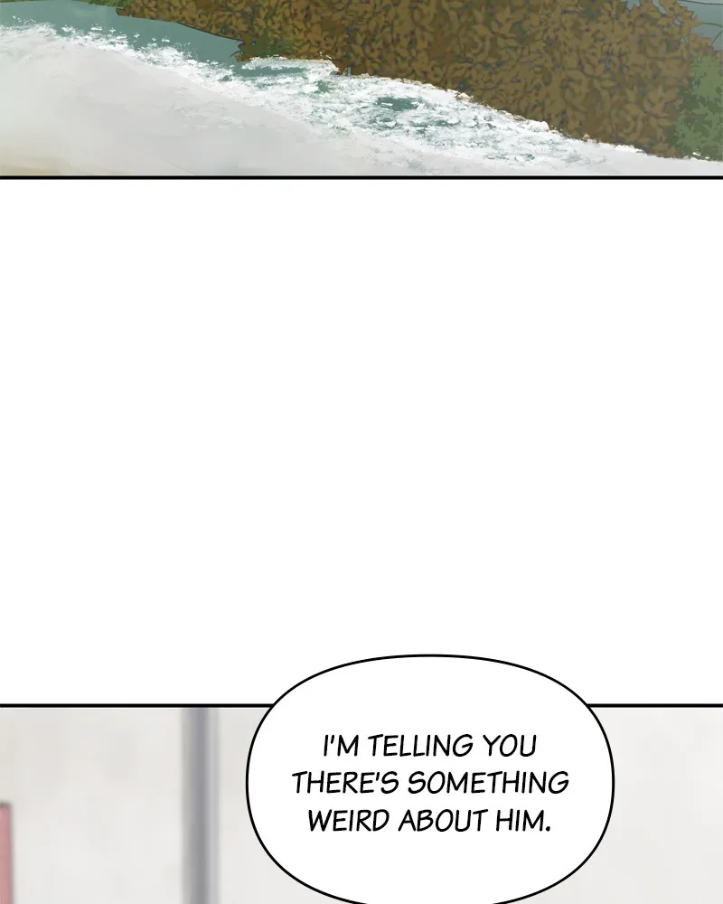 Read No Office Romance! chapter 15 image 195 on Lezhin