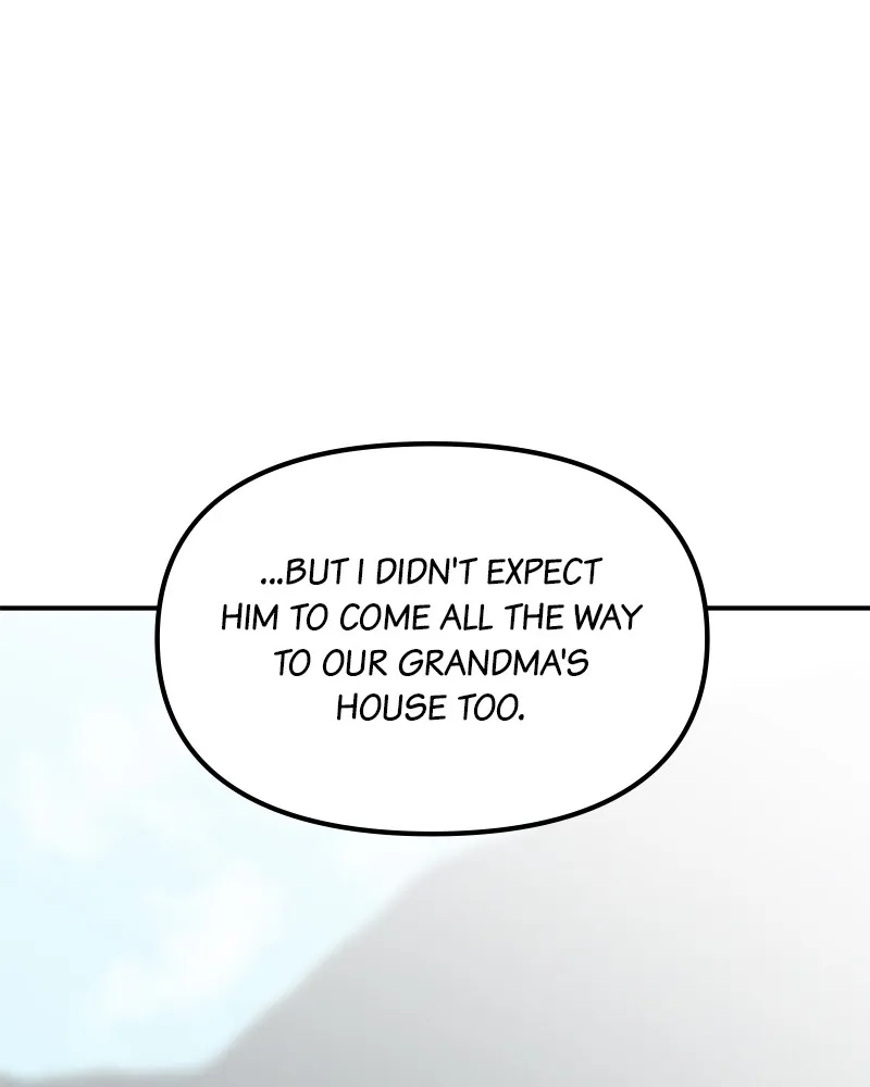 Read No Office Romance! chapter 15 image 199 on Lezhin