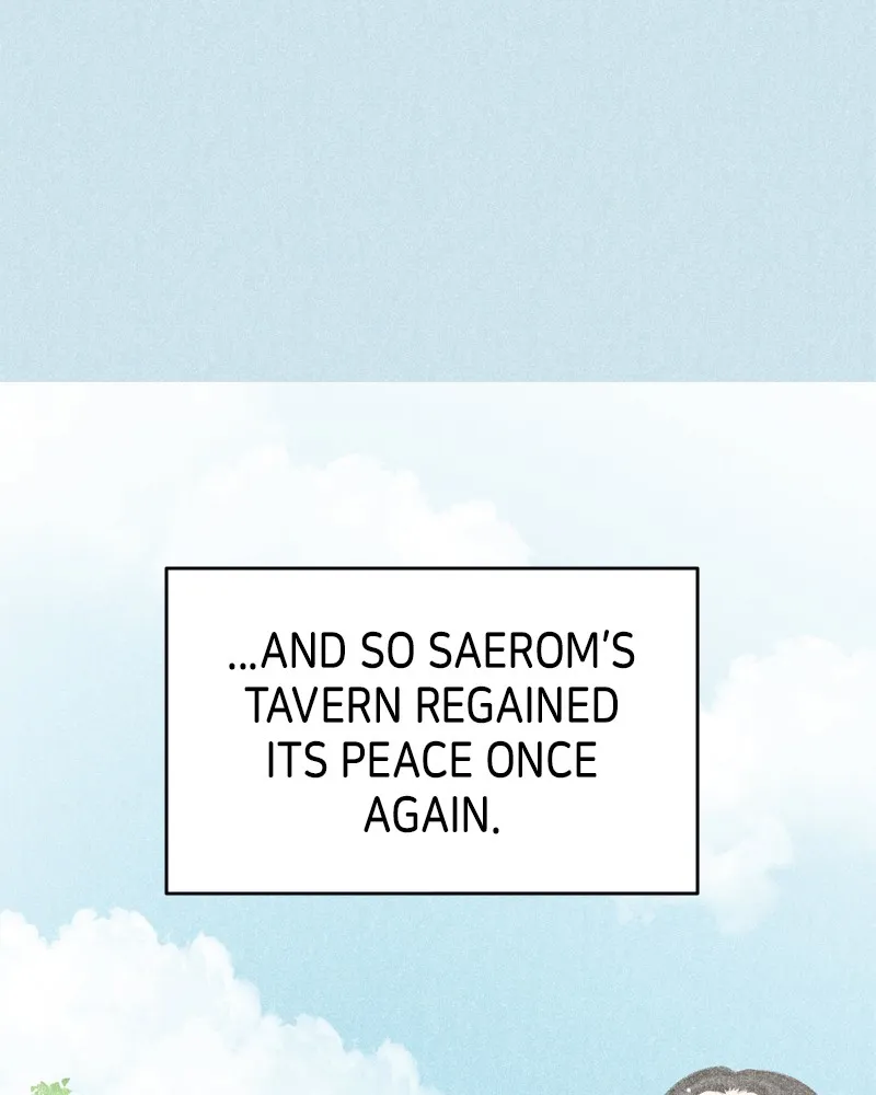 Read No Office Romance! chapter 15 image 21 on Lezhin