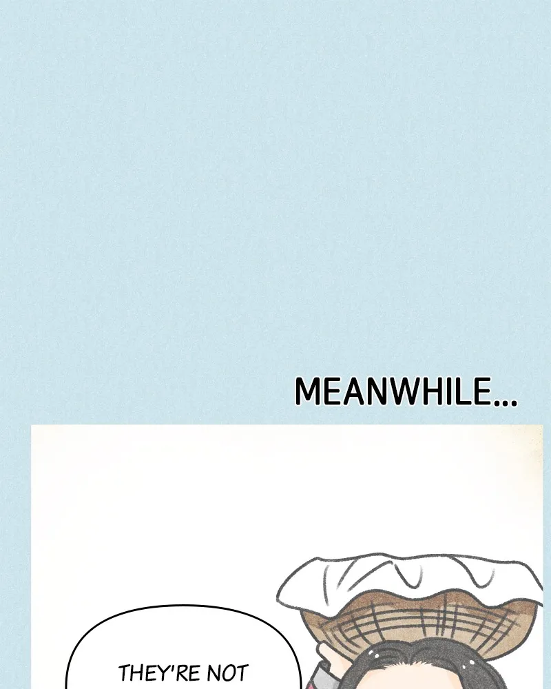 Read No Office Romance! chapter 15 image 24 on Lezhin