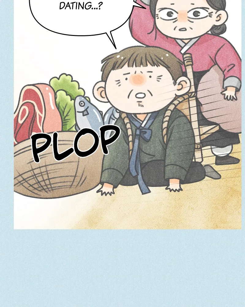 Read No Office Romance! chapter 15 image 25 on Lezhin