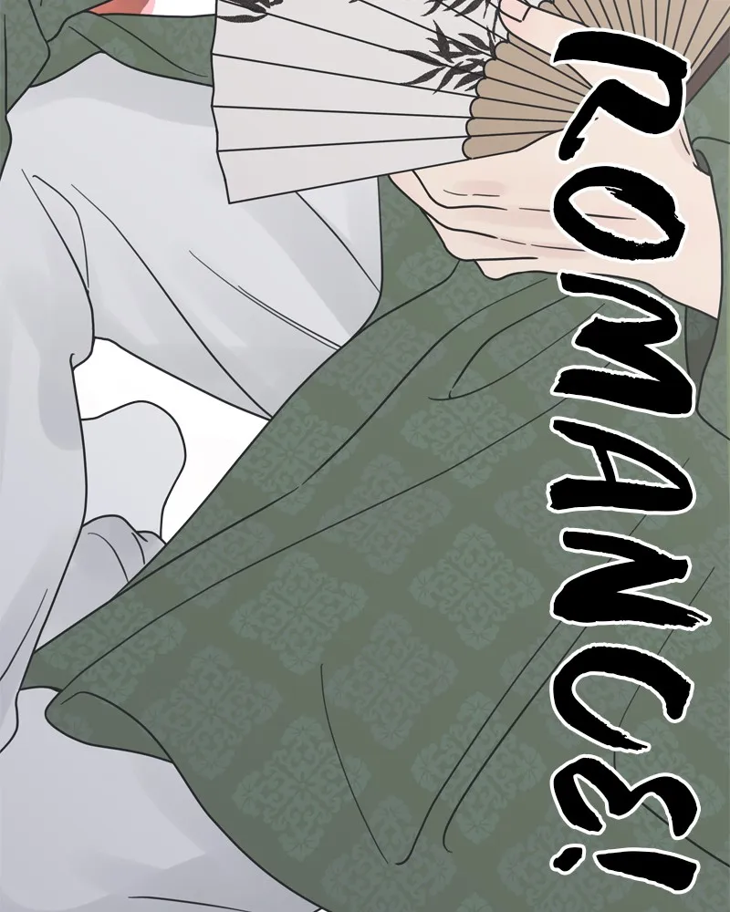 Read No Office Romance! chapter 15 image 28 on Lezhin