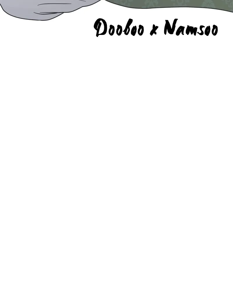 Read No Office Romance! chapter 15 image 29 on Lezhin