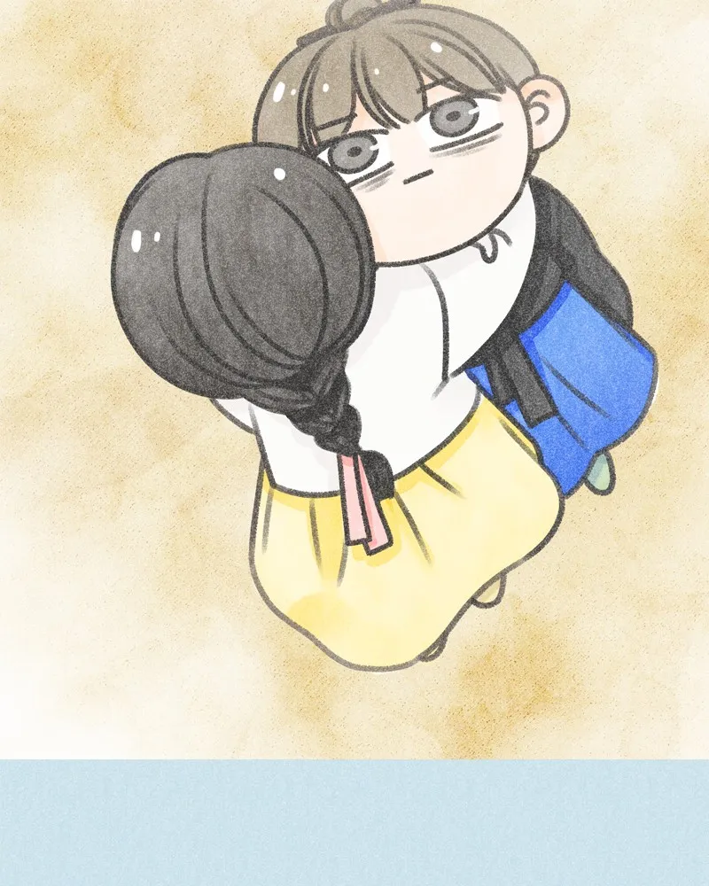 Read No Office Romance! chapter 15 image 3 on Lezhin
