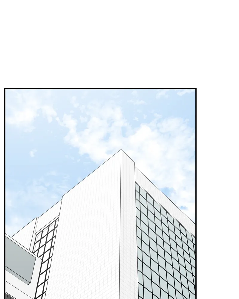 Read No Office Romance! chapter 15 image 30 on Lezhin