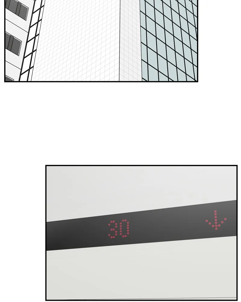 Read No Office Romance! chapter 15 image 31 on Lezhin