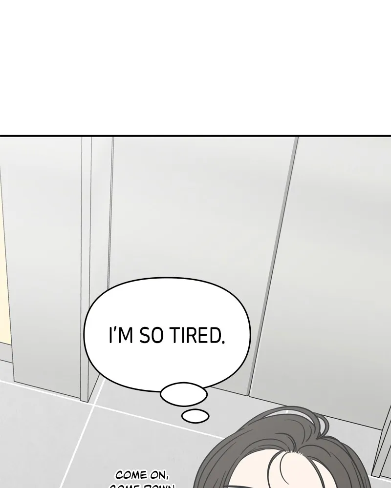 Read No Office Romance! chapter 15 image 32 on Lezhin