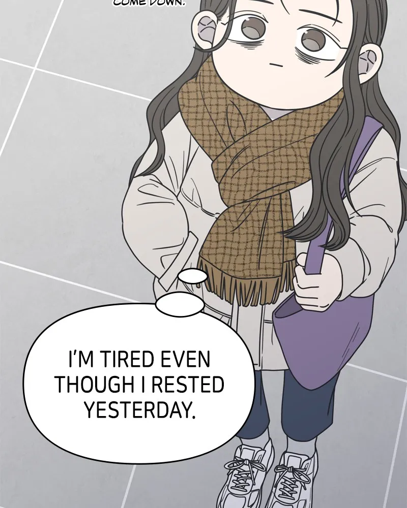 Read No Office Romance! chapter 15 image 33 on Lezhin