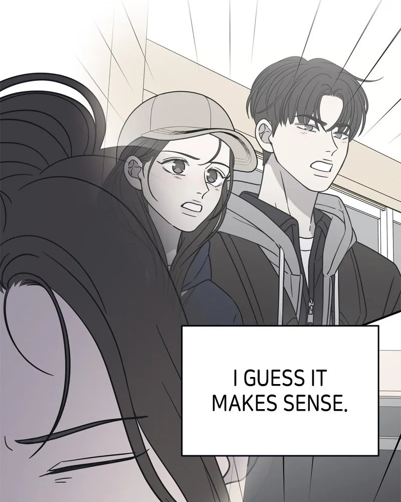 Read No Office Romance! chapter 15 image 35 on Lezhin