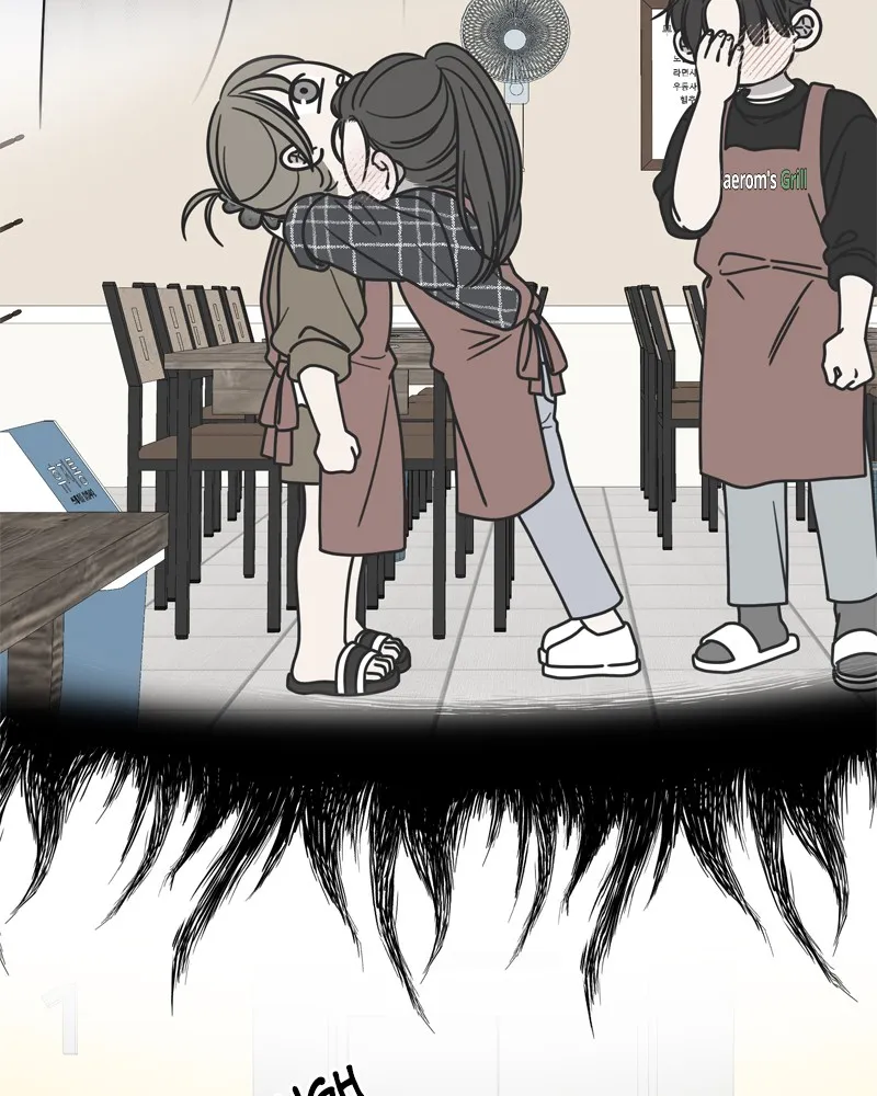Read No Office Romance! chapter 15 image 37 on Lezhin