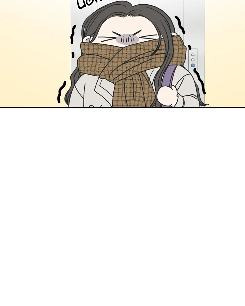 Read No Office Romance! chapter 15 image 38 on Lezhin