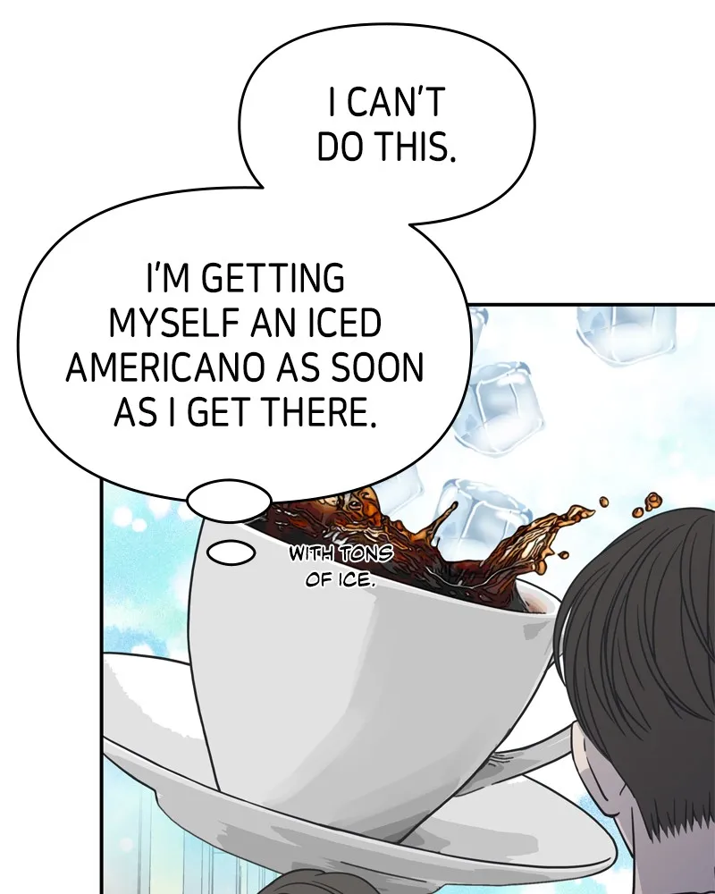 Read No Office Romance! chapter 15 image 39 on Lezhin