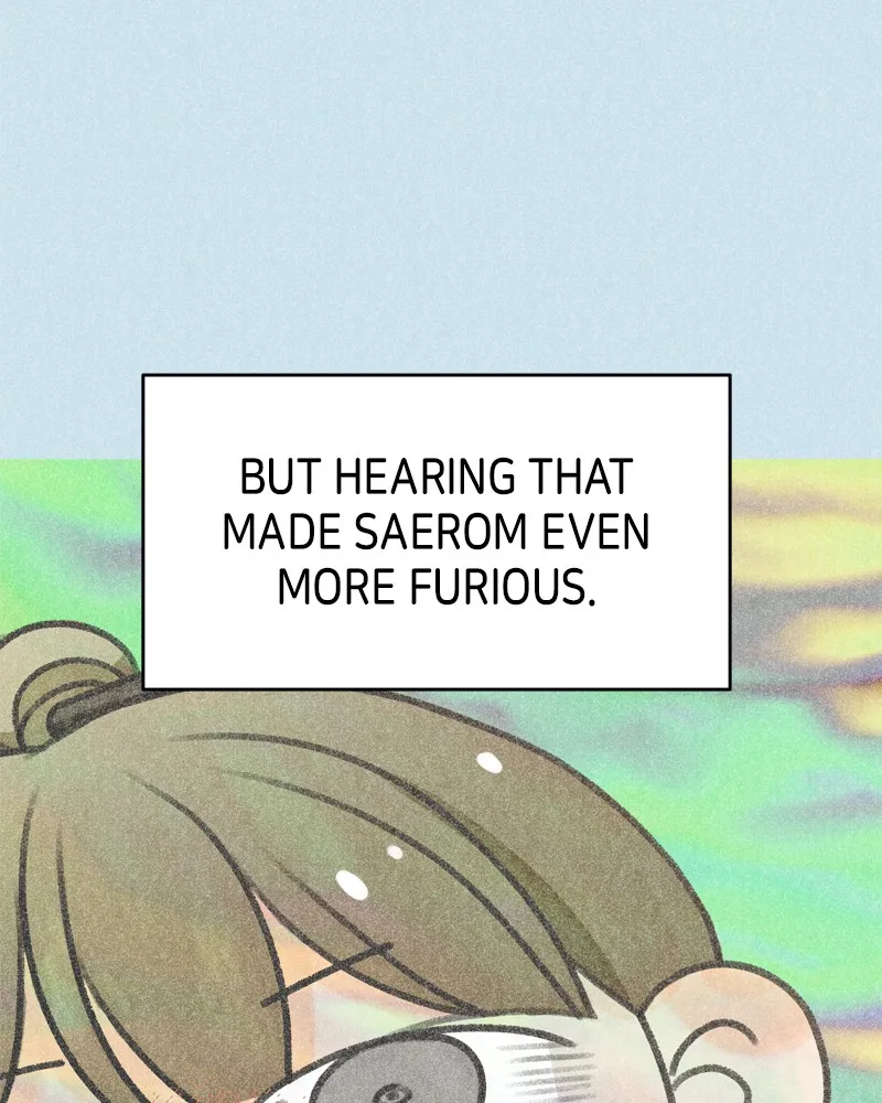 Read No Office Romance! chapter 15 image 4 on Lezhin