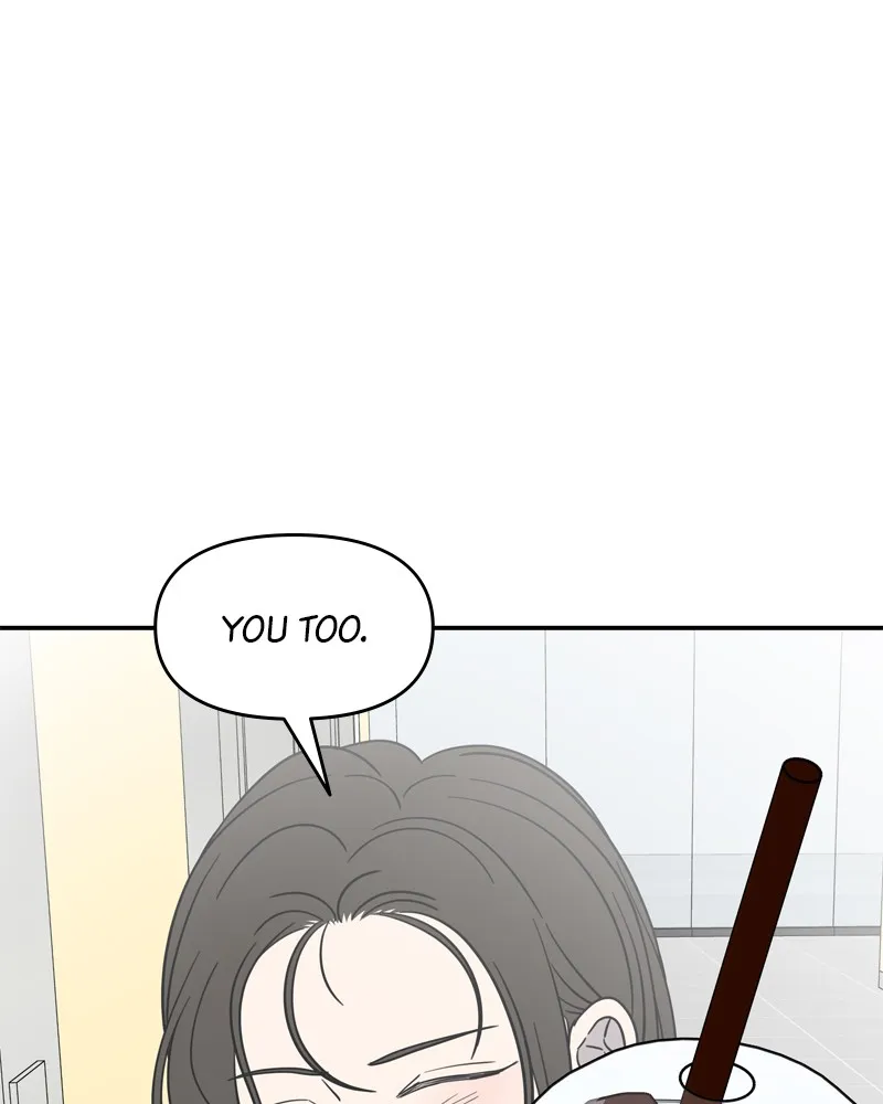 Read No Office Romance! chapter 15 image 43 on Lezhin