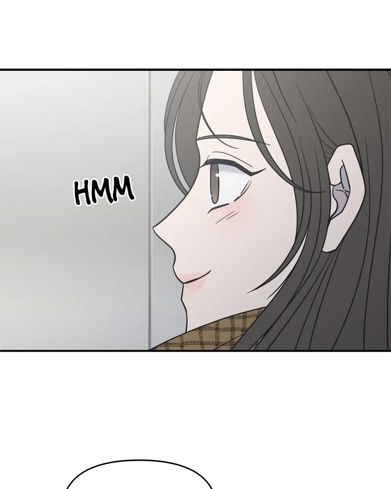 Read No Office Romance! chapter 15 image 47 on Lezhin