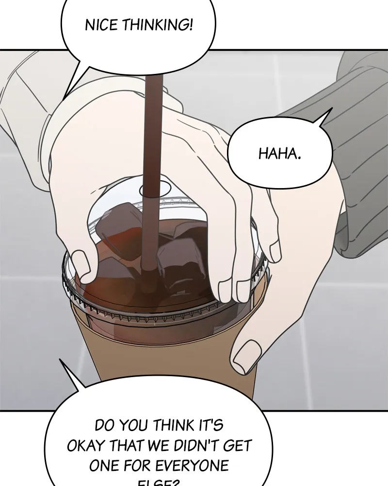 Read No Office Romance! chapter 15 image 48 on Lezhin