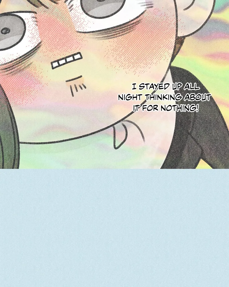 Read No Office Romance! chapter 15 image 5 on Lezhin