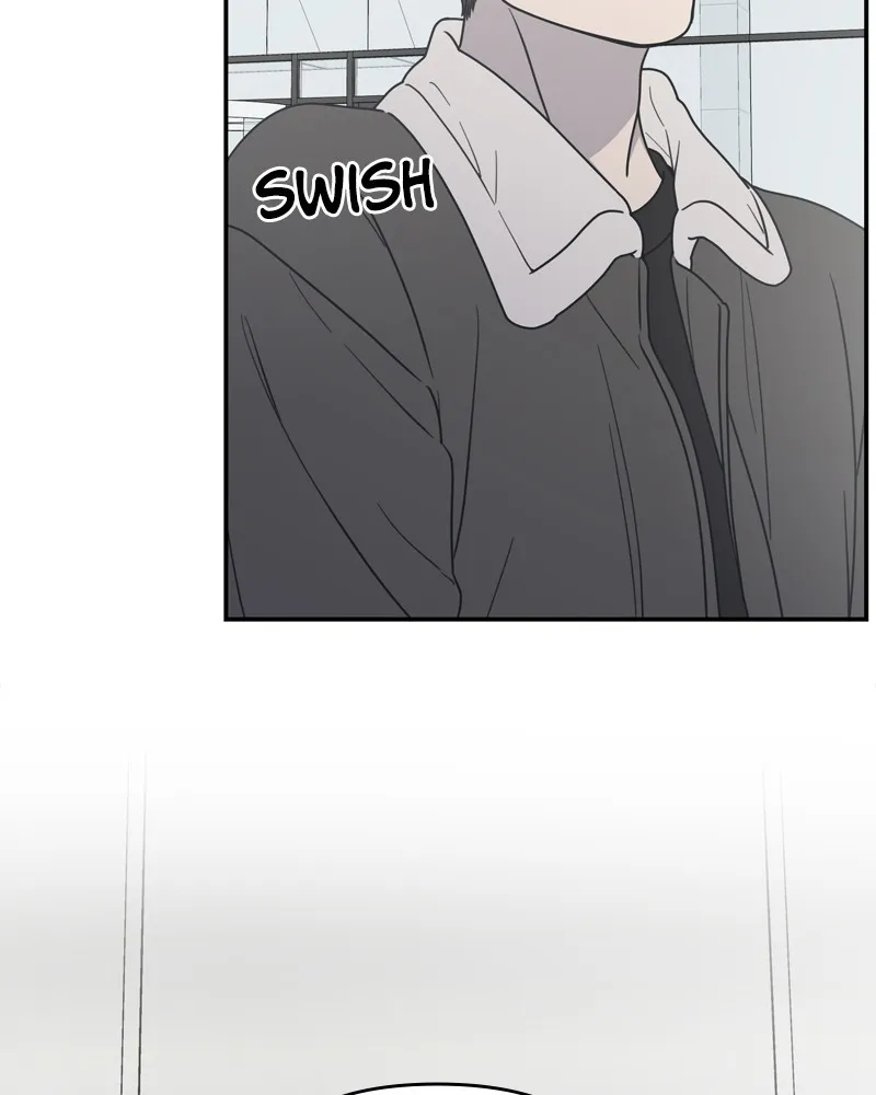Read No Office Romance! chapter 15 image 50 on Lezhin