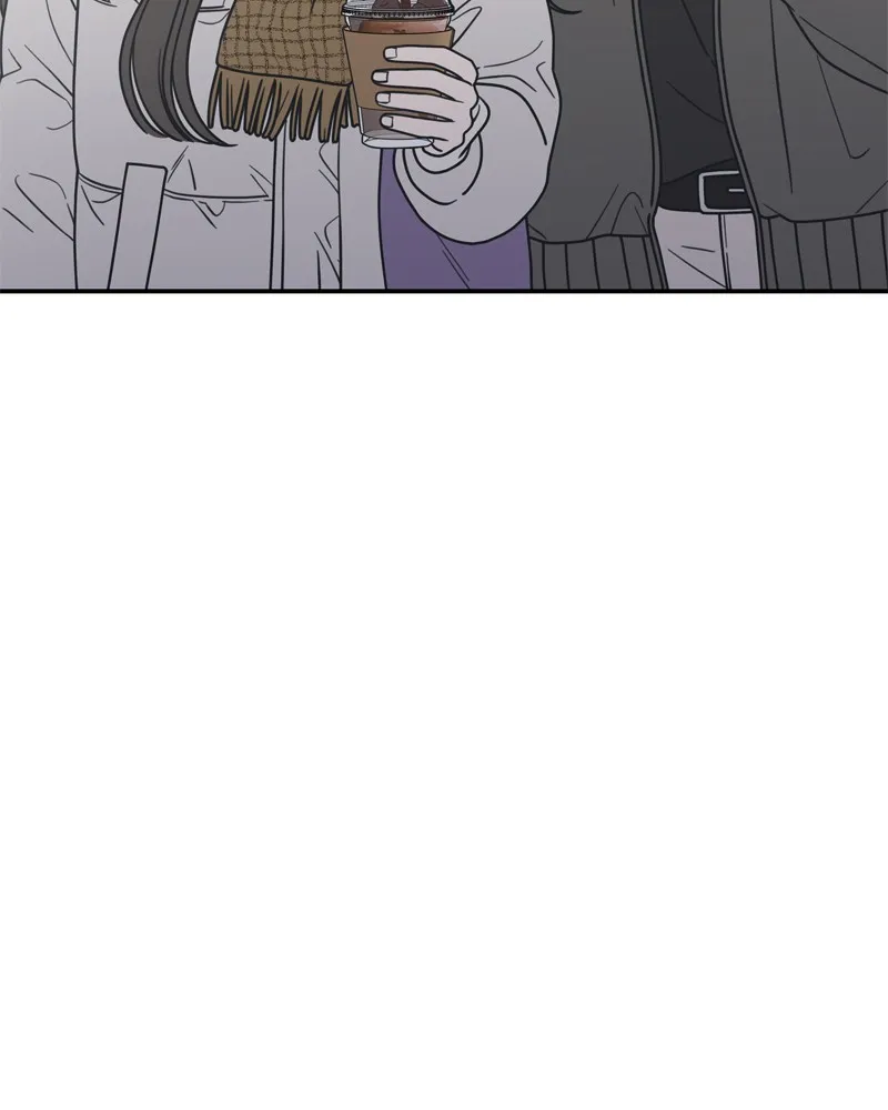 Read No Office Romance! chapter 15 image 52 on Lezhin