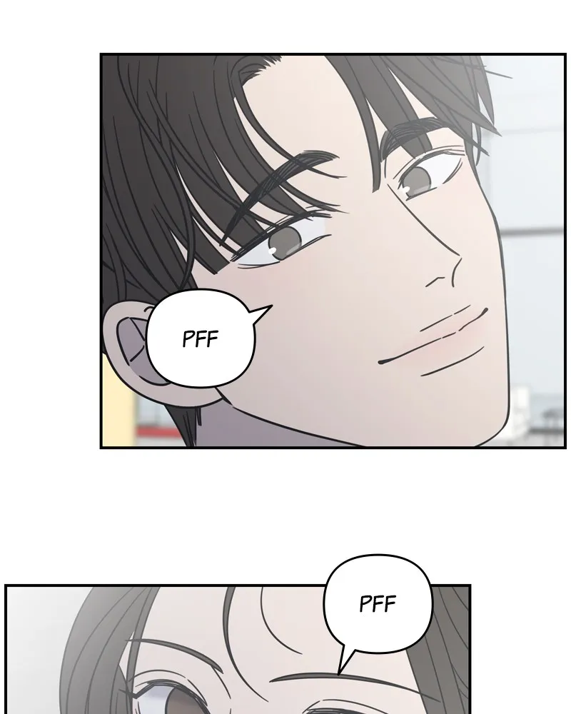 Read No Office Romance! chapter 15 image 53 on Lezhin
