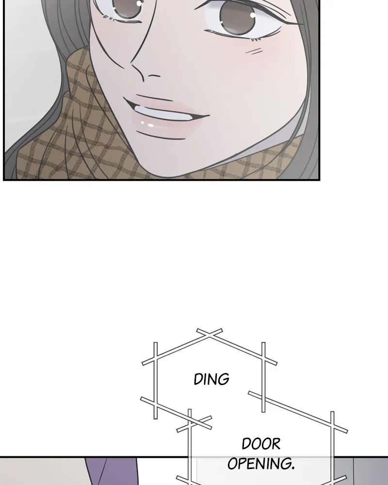 Read No Office Romance! chapter 15 image 54 on Lezhin