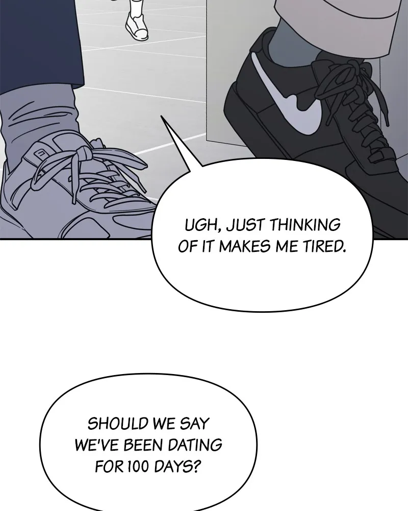 Read No Office Romance! chapter 15 image 56 on Lezhin