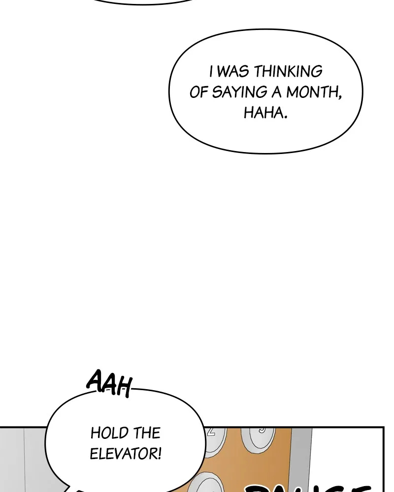 Read No Office Romance! chapter 15 image 57 on Lezhin