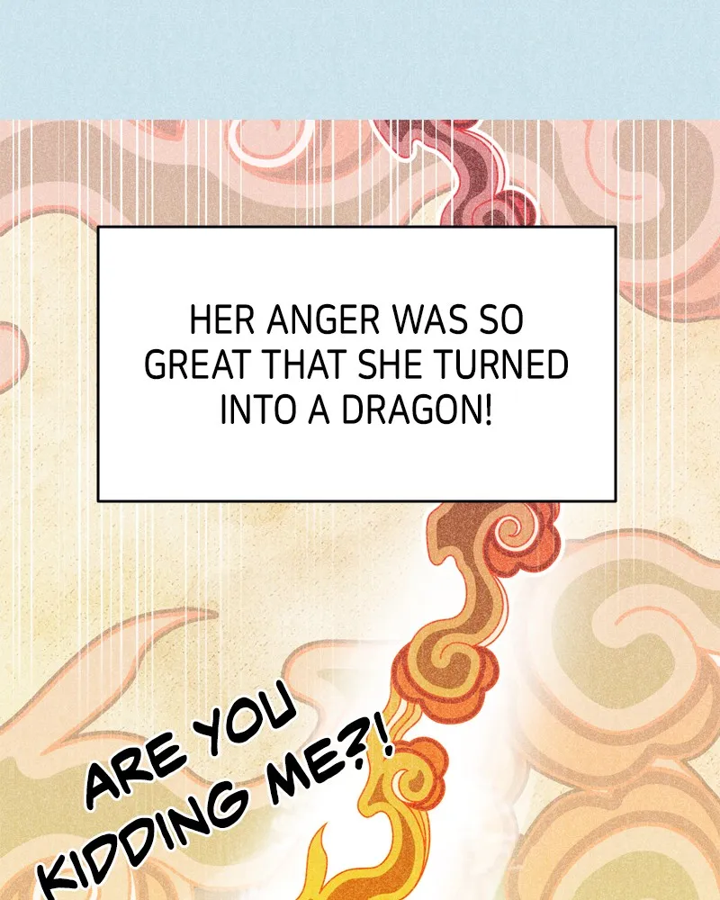 Read No Office Romance! chapter 15 image 6 on Lezhin