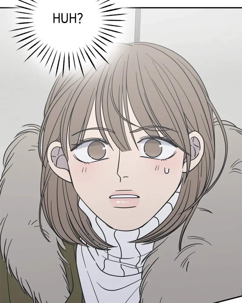 Read No Office Romance! chapter 15 image 61 on Lezhin