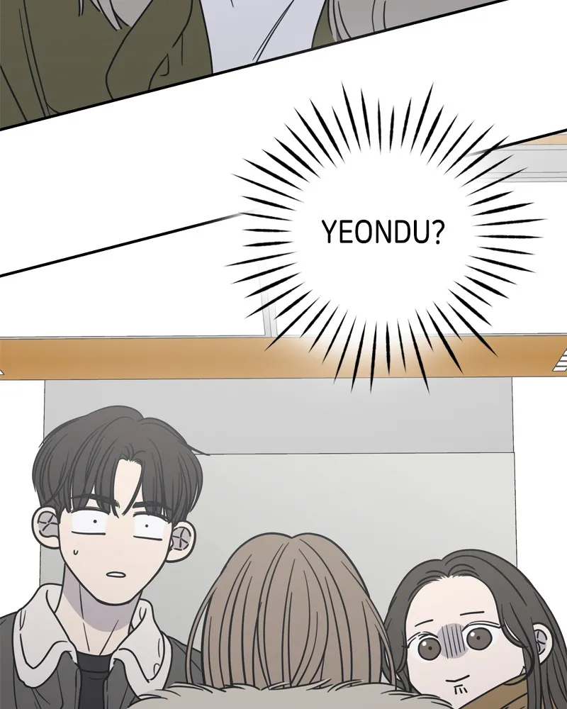 Read No Office Romance! chapter 15 image 62 on Lezhin