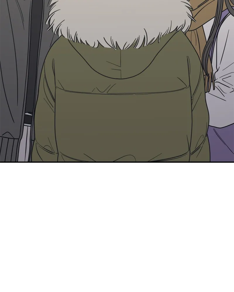 Read No Office Romance! chapter 15 image 63 on Lezhin