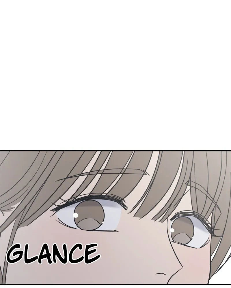 Read No Office Romance! chapter 15 image 69 on Lezhin